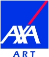 AXA Art Versicherung
