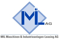 MIL Maschinen & Industrieanlagen-Leasing AG (keine URL)