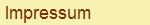 Impressum