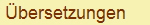 bersetzungen